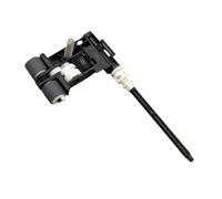 Pickup Roller KIT Fit For HP Smart Tank 672 675 678 670 726 728 758 4WF64-40085 Printer(B)