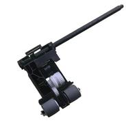 Pickup Roller KIT Fit For HP Smart Tank 672 675 678 670 726 728 758 4WF64-40085 Printer(C)