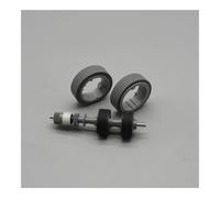 Pickup Roller Kit Fit For Ricoh For Fujitsu Fi-8150 | Fit For Ricoh For Fujitsu Fi-8150 Fi-8170 Fi-8190 Fi-8250 Fi-8270 Fi8290(5sets)