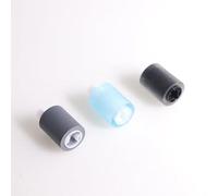 Pickup Roller Kit for Canon iR ADVANCE C3320 C3320L C3320i C3325i C3330i Feed Roller