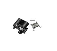 Pickup Roller Kit For HP M1536 CM1415 CP1525