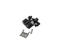Pickup Roller Kit For HP M1536 CM1415 CP1525