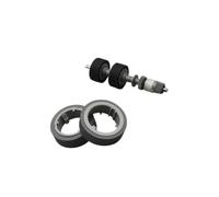 Pickup Roller Kit For Ricoh Fujitsu Fi-8150 Fi-8170 Fi-8190 Fi-8250 Fi-8270 Fi8290 PA03810-0001(1 SET)