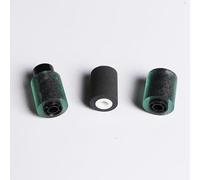 Pickup Roller Kit for Ricoh MPC3003 MPC3503 MPC3004 MPC3504 MPC4503 MPC5503 MPC6003 Feed Roller