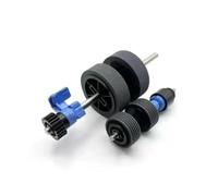 Pickup Roller Kit Scanner Parts Fit For EPSON ES 400 | 500 865 DS 530 570 575 770 755 870 780 970 FF 680W
