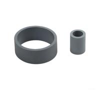 Pickup Roller Leather Case for 1390 1410 1430 800 1800 1900 L1300 Printers Feeding Replacement Standard Size