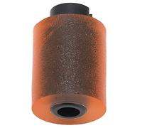 Pickup Roller, Printer Pick Up Roller Printer Pickup Roller A00J563600 Pickup Roller Paper Feed Separation Accessories for C220 280 360 227