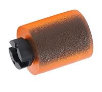 Pickup Roller, Printer Pickup Roller A00J563600 Pickup Roller Paper Feed Separation Accessories Printer Pick Up Roller for C220 280 360 227