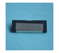 Pickup Roller RB2-1820 RB2-1821 And Separation PAD RF5-4119 RF5-2435 Fit For HP 5000 5100 For Canon 840 850 870 880 1620 1810 1820(RF5-2400 1PC)