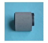 Pickup Roller RB2-1820 RB2-1821 And Separation PAD RF5-4119 RF5-2435 Fit For HP 5000 5100 For Canon 840 850 870 880 1620 1810 1820(RB2-1820 1PC)