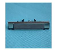 Pickup Roller RB2-1820 RB2-1821 And Separation PAD RF5-4119 RF5-2435 Fit For HP 5000 5100 For Canon 840 850 870 880 1620 1810 1820(RG9-1485 1PC)
