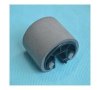 Pickup Roller RB2-1820 RB2-1821 And Separation PAD RF5-4119 RF5-2435 Fit For HP 5000 5100 For Canon 840 850 870 880 1620 1810 1820(RB2-1821 1PC)