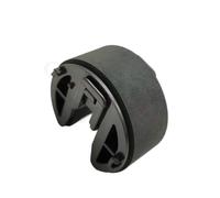 Pickup Roller Replacement for CANON MF 8010 8030 8040 8050 8080 8330 8340 8350 8360 8380 8580 624 628 726 729 LBP 5050 5280 7200 7210 Accessories