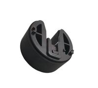 Pickup Roller Replacement for CANON MF 8010 8030 8040 8050 8080 8330 8340 8350 8360 8380 8580 624 628 726 729 LBP 5050 5280 7200 7210 Accessories