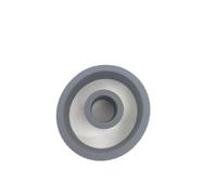 Pickup Roller Retard Sub Assy 20SET 1529149 Compatible With T1100 B1100 ME1100 L1300 L1800 1390 1400 1410 1430 R1800 R1900 R2000 1500W
