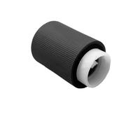 Pickup Roller RM2-6046-000 Compatible With M601dn M601n M602dn M602n M602x M603dn M603n M603xh M604dn M604n M605dh M605n M606 M605dn