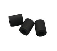 Pickup Roller Rubber 2F906230 2BR06520 2F906240 Compatible With FS 1028 1128 1035 1100 1320 1120 1135 1300 1370 3900 4000 2000