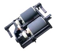Pickup Roller Separation Pad Assembly Compatible With C879RA(Type C) | Fits 869R WF-8690 8597 WF-8593 C878R 6593 WF-869 WF8593 WF8690a