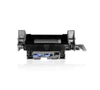 Pickup Roller Separation Pad Assembly Fits For HP CP5525 5225 M750 M775 RM1-6010 RM1-6175 Printer Spare Parts Replacement Parts(Separation Pad)