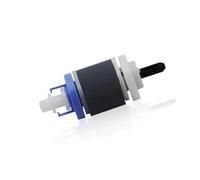 Pickup Roller Separation Pad Assembly Fits For HP CP5525 5225 M750 M775 RM1-6010 RM1-6175 Printer Spare Parts Replacement Parts(Pickup Roller)