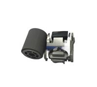 Pickup Roller Separation Pad Fits For EPSON GT-S50 Replacement Parts