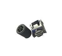 Pickup Roller Separation Pad Fits For EPSON GT-S50 Replacement Parts
