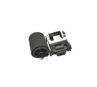 Pickup Roller Separation Pad For EPSON GT-S50