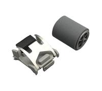 Pickup Roller Separation Pad Kit 5X B12B813421 Compatible With GT-S50 GT-S55 GT-S80 GT-S85 S85N S80N S55N S50N Scanner