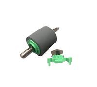 PickUp Roller Separation Pad LD6187001 LD6092001 SPA0001 Compatible For Brother ADS-2000 ADS-2100 ADS-2500W ADS-2600 S2600 S2000