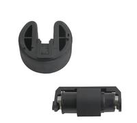Pickup Roller Separation Roller Compatible With HP M251 M276 M351 M375 M451 M475 CM1312 CM2320 CP2025 CP1215 CP1515 5050 8050 8080(Roller Kit)