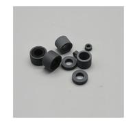 Pickup Roller Set Fit For SP-1120 SP-1125 SP-1130 SP1120