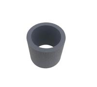 Pickup Roller Tire Compatible With 1320 3005 P3015 2035 2055 2727 Models Fits RM1-6414 RM1-3763 RM1-6313 RL1-1370 RL1-3167 RL1-0540 RL1-0542 RL1-2891