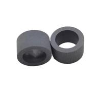 Pickup Roller Tire Compatible With WP 4015 4525 4095 4025 4595 4545 4535 4515 4660 5110 5620 4630 4640 5690 5190
