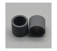 Pickup Roller Tire Fit For 8100 8600 8700 8610 8620