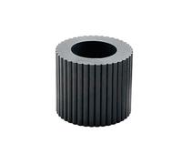 Pickup Roller Tire Fit For BROTHER DCP T310 T510 T710 T810 J562 J572 J772 J774 J785 J1100 J1140 J1200 J4110 J4120 MFC J460 J480