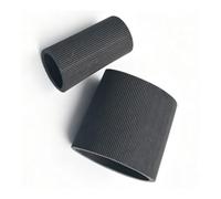 Pickup Roller Tire Fit For Brother HL 2030 2040 2045 2070 | Fit For Brother MFC 7220 7225 7420 7820 For DCP 7010 7020 7025 For Lenovo 2000 2020 M7020