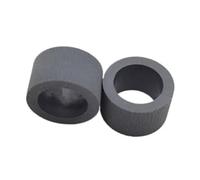 Pickup Roller Tire Fit For EPSON WP 4015 4525 4095 | 4025 4595 4545 4535 4515 4660 5110 5620 4630 4640 5690 5190