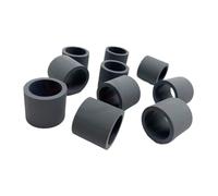 Pickup Roller Tire Fit For HP 8100 8600 8700 8610 8620 8625 8630 8640 8650 8660 8210 8216 8710 8702 8715 8720 8730 8740 451 476 Replacement parts