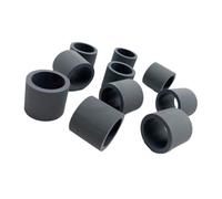 Pickup Roller Tire Fit For HP 8100 8600 8700 8610 8620 8625 8630 8640 8650 8660 8210 8216 8710 8702 8715 8720 8730 8740 451 476 Replacement parts