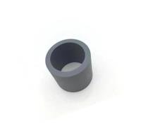 Pickup Roller Tire Fit For HP 8100 8600 8700 8610 | 8620 8625 8630 8640 8650 8660 8210 8216 8710 8702 8715 8720 8730 8740 451 476(50 PCS)