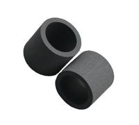Pickup Roller Tire Fit For HP 8100 8600 8700 8610 8620 8625 8630 8640 8650 8660 8210 8216 8710 8702 8715 8720 8730 8740 Replacement parts