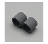 Pickup Roller Tire Fit For Hp 8100 8600 8700 8610 8620 8625 8630 8640 8650 8660 8210 8216 8710 8702 8715 8720 8730 8740 Replacement parts