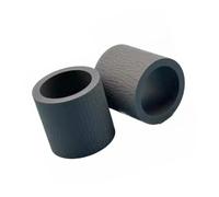 Pickup Roller Tire Fit for HP 8100 8600 8700 8610 8620 8625 8630 8640 8650 8660 8210 8216 8710 8702 8715 8720 8730 8740 451 476(50pcs)