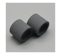 Pickup Roller Tire Fit For HP 8100 8600 8700 8610 | Fit For HP 8100 8600 8700 8610 8620 8625 8630 8640 8650 8660 8210 8216 8710 8702 8715 8720 8730 8740 451 476