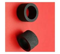 Pickup Roller Tire For EPSON WP 4015 4525 4095 4025 4595 4545 4535 4515 4660 5110 5620 4630 4640 5690 5190 1554412 spare parts