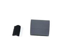 Pickup Roller Tire Separation Pad Kit Fit For EPSON GT-S50 S80N S55N(5set)