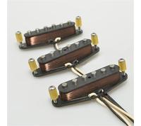 Pickup Set Special for making blues rock Guitar Electric Guitar Electric Guitar Instrument Pickups(52mm A Set)