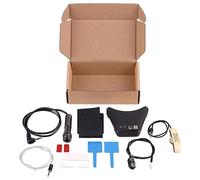 Pickup Soundhole Pickup Acoustic Guitar Soundhole Pickup for Classical Acoustic Guitar Wooden Guitar