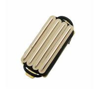 pickups Electric Guitar Bridge Pickup Four Hot Selling Track Dual Humbucker Four Coil