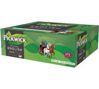 Pickwick English Original Black Tea 100 x 2g (200g)